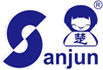 金搏宝188